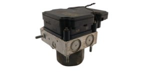 2014 Honda CR-V ABS Modulator Control Module Assembly (Used OEM)