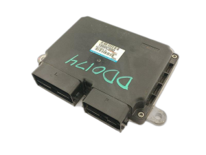 2017 Mitsubishi Outlander Engine Control Module (ECM) (Used OEM)