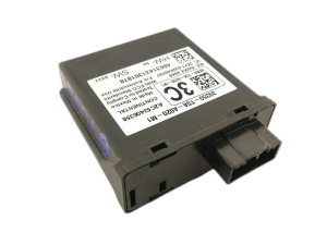 2012-2013 Honda CR-V Suspension and TPMS Control Module (Used OEM)