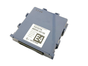 2013-2014 Lexus ES300h Parking Assist Control Module (Used OEM)