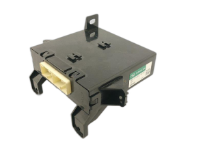 2017 Subaru Legacy Temperature Control Module (Used OEM)