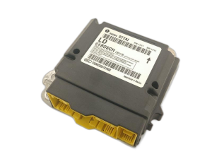 2011-2014 Chrysler 300 Airbag Control Module (Used OEM)