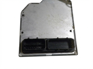 OEM Transmission Control Module for 2006 Cadillac & General Motors • STS, XLR