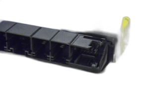 2004 BMW 545i Seat Memory Control Module (Used OEM)