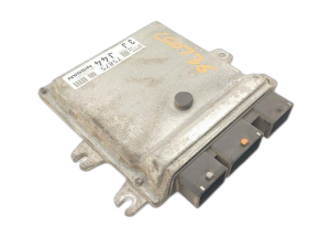 2014 Nissan Murano Engine Control Module (ECM) (Used OEM)