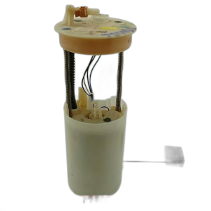 2005-2008 Honda Pilot Fuel Pump and Sender Assembly (Used OEM)
