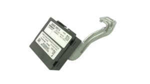 2009-2012 Nissan Altima Theft and Keyless Entry Control Module (Used OEM)