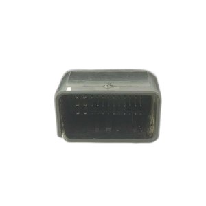 2013 Nissan Maxima Transmission Control Module (Used OEM)