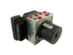 2013-2016 Chevrolet Malibu ABS Control Module Assembly (Used OEM)