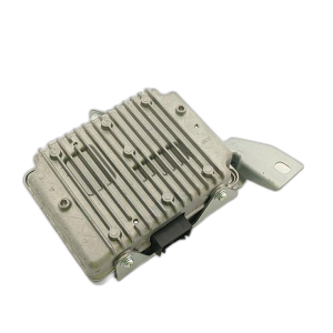 2015-2017 Chrysler 200 115V AC Voltage Power Inverter (Used OEM)