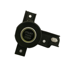 2019-2025 Nissan Altima Push Button Ignition Switch (Used OEM)