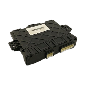 2019-2020 Nissan Altima Temperature Control Module (Used OEM)