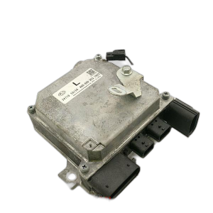 2018 Subaru Forester Electric Power Steering Control Module (Used OEM)