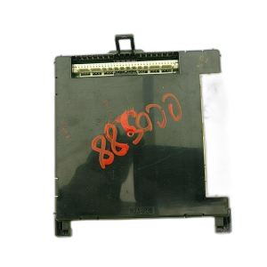 2015-2017 Toyota Sienna Multiplex Network Body Control Module (Used OEM)