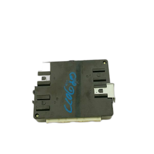 OEM Body Control Module for 2014-2016 Hyundai ELANTRA, Elantra (OEM)
