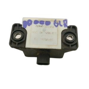 2006-2014 Honda Ridgeline Suspension and TPMS Control Module (Used OEM)
