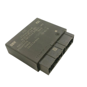 2016-2020 Mini Cooper Park Assist Control Module (Used OEM)
