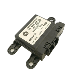 2011-2014 Dodge Durango Park Assist Control Module (Used OEM)