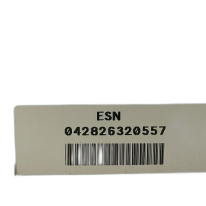 OEM Satellite Radio Receiver for 2007-2015 Mazda CX-9, MAZDA CX-9 (OEM)