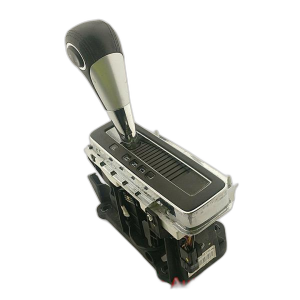 2007-2016 GMC Acadia Floor Transmission Shift Lever (Used OEM)