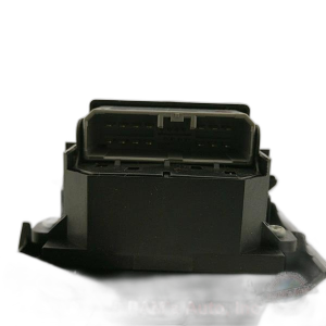 2010-2011 Honda CR-V Master Power Window and Door Lock Switch - Left (Driver) (Used OEM)