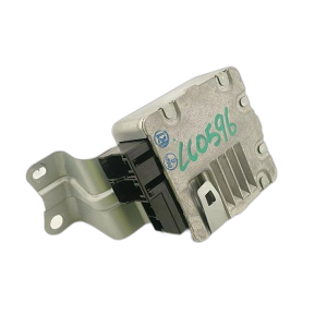 2014-2015 Toyota Prius Power Steering Control Module (Used OEM)