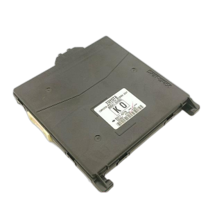 2013-2015 Toyota Prius Multiplex Network Body Control Module (Used OEM)