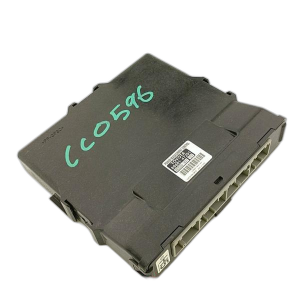 2014-2015 Toyota Prius Power Source Control Module (Used OEM)