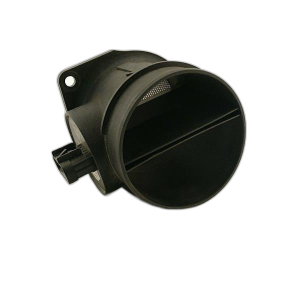 2005-2007 Buick Terraza Fuel Injection Air Flow Meter Assembly (Used OEM)