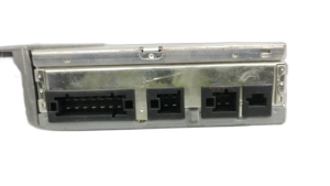 2005-2006 Mercedes-Benz E500 Radio Audio Amplifier (Used OEM)