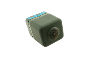 2005-2011 Audi A6 Rear View Camera (Used OEM)