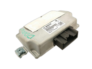 2014-2023 Jeep Cherokee DC Voltage Converter Stabilizer (Used OEM)