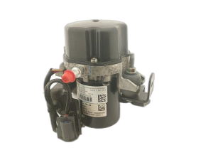 2020-2023 Jeep Cherokee Brake Assist Vacuum Pump Assembly (Used OEM)