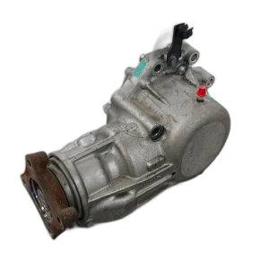 2010-2013 Acura MDX Transfer Case Assembly (Used OEM)