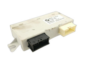 2004-2006 BMW X3 Sunroof Control Module (Used OEM)