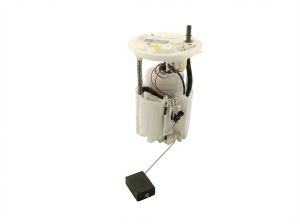 OEM Fuel Pump Assembly for 2013-2020 Ford & Lincoln • FUSION, Fusion, MKZ - Front