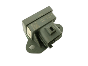 2013-2015 Ford Explorer Transfer Case Control Module (Used OEM)