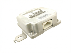 2008-2015 Nissan Rogue Transfer Case Control Module (Used OEM)