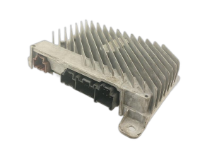 2015-2020 GMC Yukon XL Radio Audio Amplifier (Used OEM)