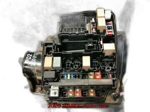 carbon monoxide in cigarettes effects on the body Smoking: not a wise choice for your life – Trust in Science carbon monoxide in cigarettes effects on the body Smoking: not a wise choice for your life – Trust in Science