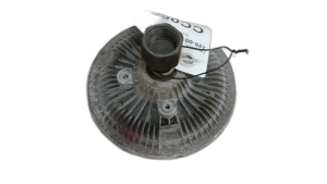 2007-2014 Ford E-250 Engine Cooling Fan Clutch (Used OEM)