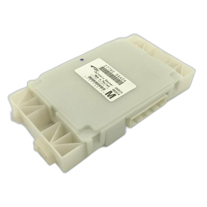 2015-2017 Nissan Murano Temperature Control Module (Used OEM)