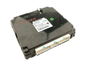 2014-2015 Kia Sorento Theft Warning Control Module (Used OEM)