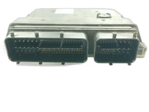 2013-2014 Toyota Sienna Engine Control Module (ECM) (Used OEM)