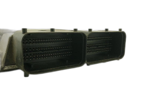 OEM Engine Control Module (ECM) for 2014-2016 Kia SPORTAGE (OEM)