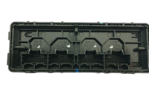 2018-2022 Chevrolet Traverse Temperature Control Module (Used OEM)