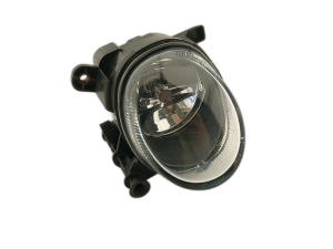 2012-2015 Audi A6 Fog Light - Right (Passenger) (Used OEM)