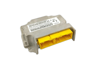 OEM Airbag Control Module for 2008-2009 Chrysler & Dodge