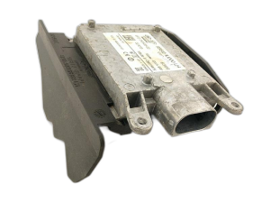 2014-2015 Kia Sorento Blind Spot Detection Control Module - Left (Driver) (Used OEM)