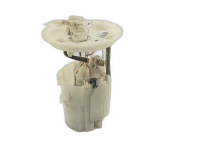 OEM In-Tank Fuel Pump Assembly for 2012-2018 Ford FOCUS, Focus (OEM)